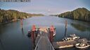 ./images/calvert/dock/20260416/dock20260416_182001M.jpg