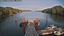 ./images/calvert/dock/20260416/dock20260416_182501M.jpg