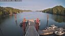 ./images/calvert/dock/20260416/dock20260416_183001M.jpg