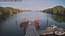 ./images/calvert/dock/20260416/dock20260416_183501M.jpg