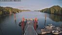./images/calvert/dock/20260416/dock20260416_184001M.jpg