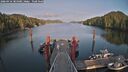 ./images/calvert/dock/20260416/dock20260416_184501M.jpg