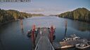 ./images/calvert/dock/20260416/dock20260416_185001M.jpg