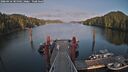 ./images/calvert/dock/20260416/dock20260416_185502M.jpg