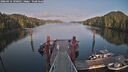./images/calvert/dock/20260416/dock20260416_190001M.jpg