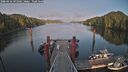 ./images/calvert/dock/20260416/dock20260416_191002M.jpg