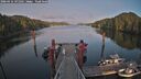 ./images/calvert/dock/20260416/dock20260416_191501M.jpg