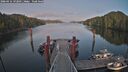 ./images/calvert/dock/20260416/dock20260416_192001M.jpg