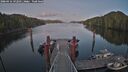 ./images/calvert/dock/20260416/dock20260416_192501M.jpg