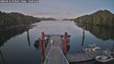 ./images/calvert/dock/20260416/dock20260416_193001M.jpg