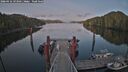 ./images/calvert/dock/20260416/dock20260416_193501M.jpg