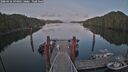 ./images/calvert/dock/20260416/dock20260416_194001M.jpg