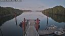 ./images/calvert/dock/20260416/dock20260416_194501M.jpg