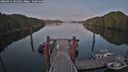 ./images/calvert/dock/20260416/dock20260416_195002M.jpg
