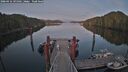 ./images/calvert/dock/20260416/dock20260416_195501M.jpg