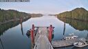 ./images/calvert/dock/20260416/dock20260416_200001M.jpg