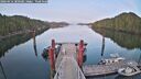 ./images/calvert/dock/20260416/dock20260416_200501M.jpg