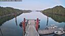 ./images/calvert/dock/20260416/dock20260416_201001M.jpg