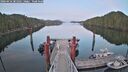 ./images/calvert/dock/20260416/dock20260416_201501M.jpg