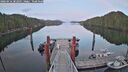 ./images/calvert/dock/20260416/dock20260416_202001M.jpg