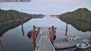 ./images/calvert/dock/20260416/dock20260416_202501M.jpg