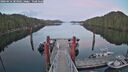 ./images/calvert/dock/20260416/dock20260416_203001M.jpg