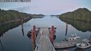 ./images/calvert/dock/20260416/dock20260416_203501M.jpg