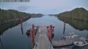 ./images/calvert/dock/20260416/dock20260416_204001M.jpg
