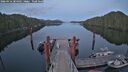 ./images/calvert/dock/20260416/dock20260416_204501M.jpg