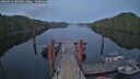./images/calvert/dock/20260416/dock20260416_205001M.jpg