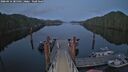 ./images/calvert/dock/20260416/dock20260416_205501M.jpg