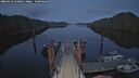 ./images/calvert/dock/20260416/dock20260416_210001M.jpg