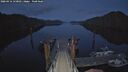 ./images/calvert/dock/20260416/dock20260416_210501M.jpg