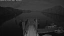 ./images/calvert/dock/20260416/dock20260416_211001M.jpg