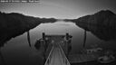 ./images/calvert/dock/20260417/dock20260417_055001M.jpg