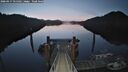./images/calvert/dock/20260417/dock20260417_055501M.jpg