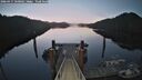 ./images/calvert/dock/20260417/dock20260417_060002M.jpg