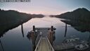 ./images/calvert/dock/20260417/dock20260417_060501M.jpg