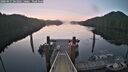 ./images/calvert/dock/20260417/dock20260417_061001M.jpg