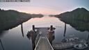 ./images/calvert/dock/20260417/dock20260417_061501M.jpg