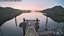 ./images/calvert/dock/20260417/dock20260417_062001M.jpg