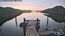 ./images/calvert/dock/20260417/dock20260417_062501M.jpg