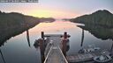 ./images/calvert/dock/20260417/dock20260417_063001M.jpg