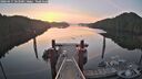 ./images/calvert/dock/20260417/dock20260417_063501M.jpg