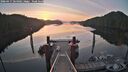 ./images/calvert/dock/20260417/dock20260417_064002M.jpg