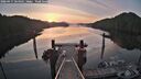./images/calvert/dock/20260417/dock20260417_064501M.jpg