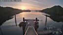 ./images/calvert/dock/20260417/dock20260417_065001M.jpg