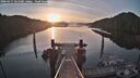 ./images/calvert/dock/20260417/dock20260417_065501M.jpg