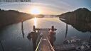 ./images/calvert/dock/20260417/dock20260417_070001M.jpg
