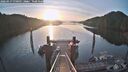 ./images/calvert/dock/20260417/dock20260417_070501M.jpg